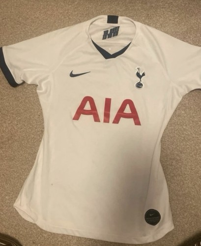 Nike tottenham hotspur 2019 - nike,