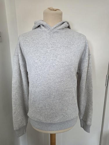 Hollister men boxy - hollister, men's