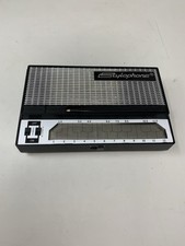Stylophone The Original Pocket