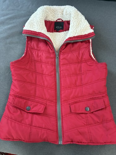 Betty kay london - london, women's