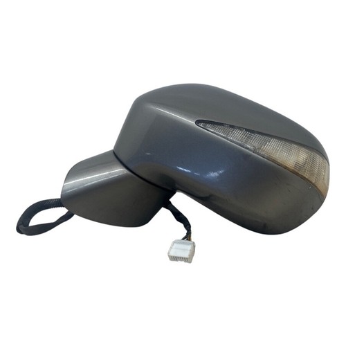 Honda civic mirror ima - mirror, es