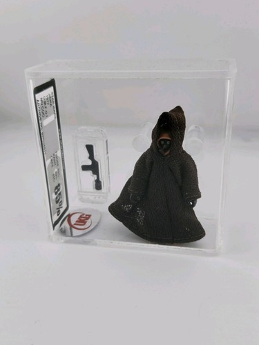 Vintage star wars - ​vintage,