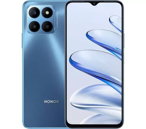 Honor lite 128 - lite,