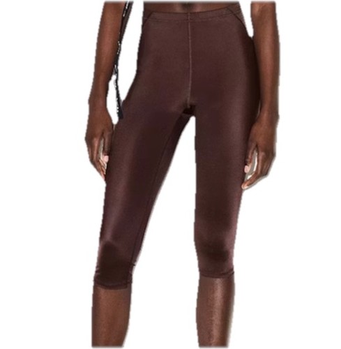 Nikeskims legging shine - nikeskims,
