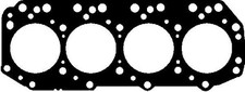 BGA Gasket, cylinder head