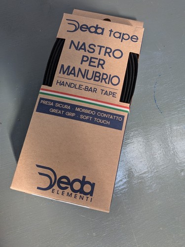 Deda elementi handlebar tape - tape,