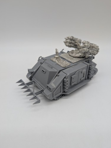 Vintage games workshop - vintage,