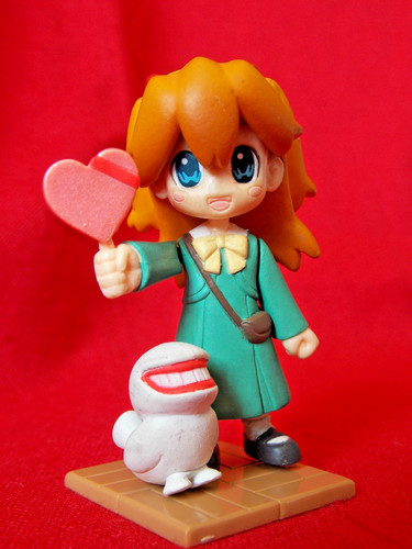 Bandai asuka evangelion - asuka,
