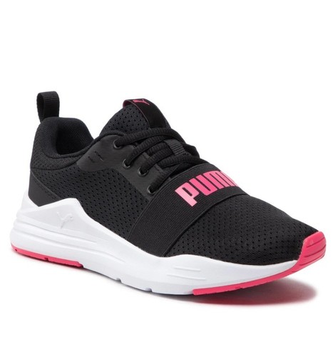 Puma wired run - womens, sneakers