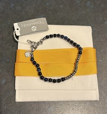 NEW. Genuine Nomination