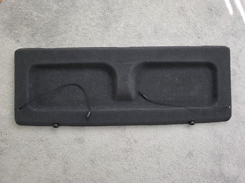 Hyundai getz parcel - getz,