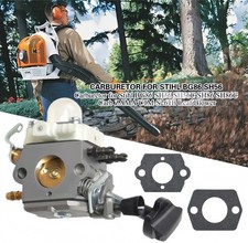 For STIHL Carburetor Carb