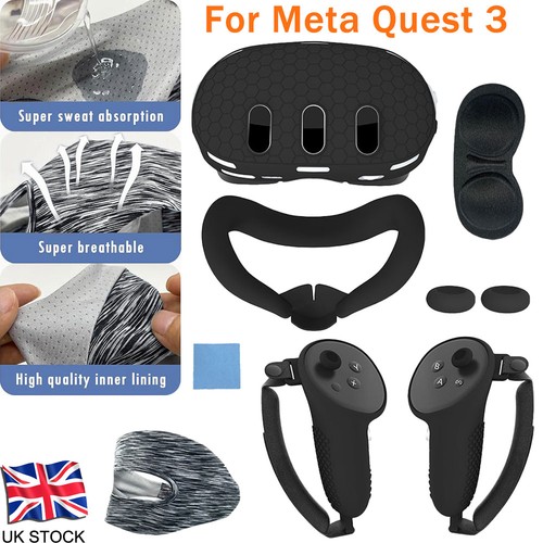 7pcs protector case for - protector,