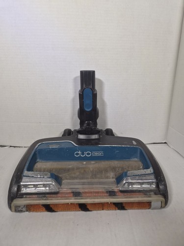 Genuine shark duoclean power - shark,