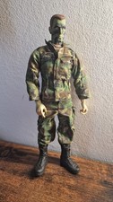 Bbi elite force 75th - 1/6,