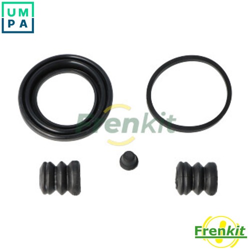 Repair kit brake caliper - repair,