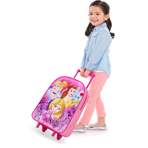 Disney princess children - disney, children's
