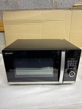 Sharp Quality Series 25L