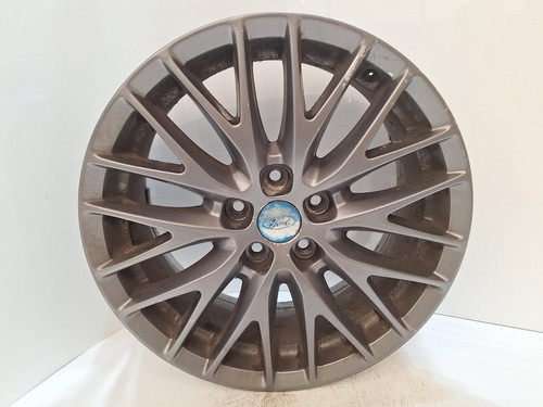 Ford focus zetec tdci - ford, s