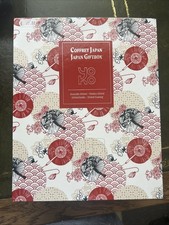 Japan Termal Metal Bottle 500ml And Herbal Tea Bottle 350ml With Drainer.