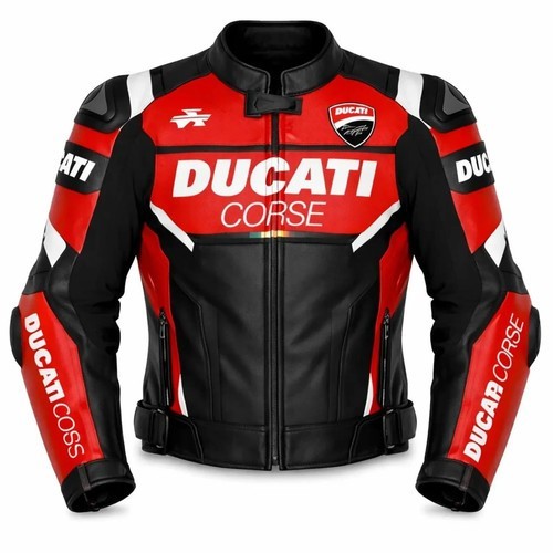 Ducati motorcycle racing - motorcycle,