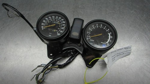 Yamaha xs750 special - yamaha,