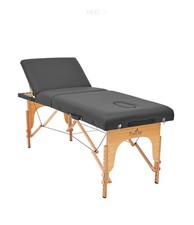 FoxHunter Portable Massage