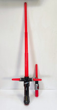 Star Wars Kylo Ren Hasbro