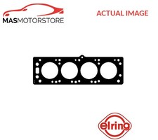 ENGINE CYLINDER HEAD GASKET