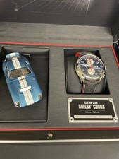 Baume mercier mens - baume,