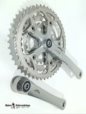 Shimano XTR FC-M900 175mm MTB