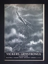 Original 1940 advert - original,