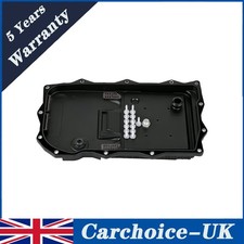 Automatic Transmission GearBox