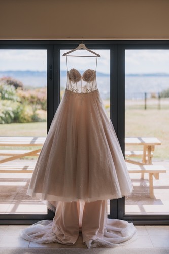 Wedding dress shasta sottero - dress, "shasta"