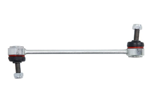 Stabiliser link support - stabiliser,