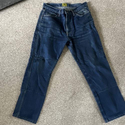 Draggin jeans mens - jeans,