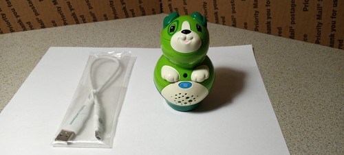 Leapfrog reader tag junior - reader,