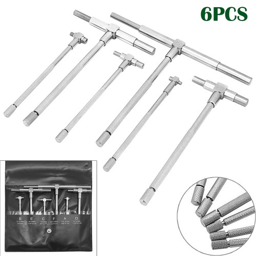 6pcs set new - 6pcs/set,