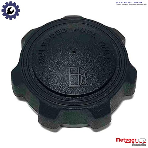 Cap fuel tank - cap,
