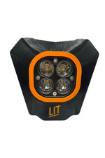 KTM LED Headlight Enduro MX