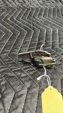 1982 Great American Buckle Co School Bus Belt Buckle