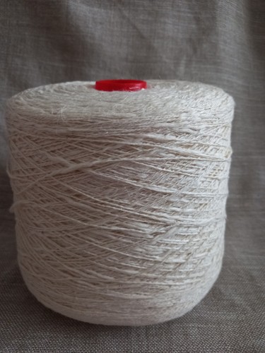 Knitting crochet yarn - knitting/crochet,