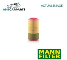 ENGINE AIR FILTER ELEMENT C 27