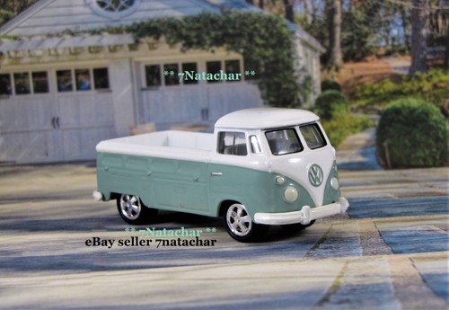 1950 1967 volkswagen type 2 - 1950-1967,