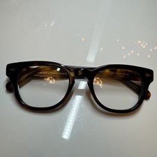 Moscot Original Glasses Tummel