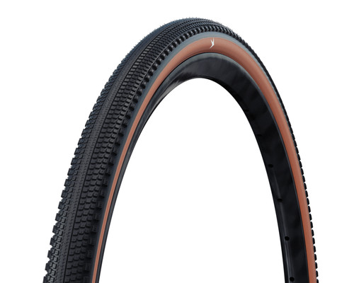 Schwalbe one comp - schwalbe, k-guard