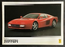 FERRARI MARANELLO