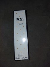 Hugo Boss Boss Orange Eau de Toilette Spray