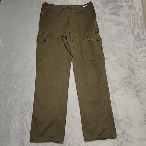 Yumco cargo pants mens - yumco,