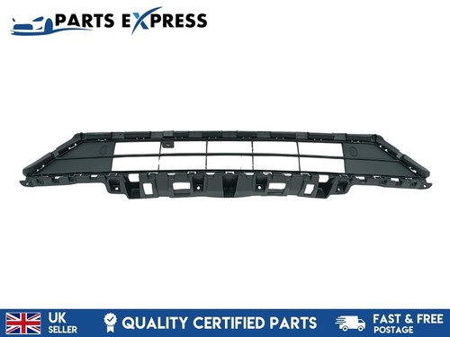 Mk2 2024 onwards - mk2,